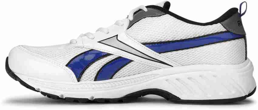 Reebok men's rapid cheap runner lp running shoes
