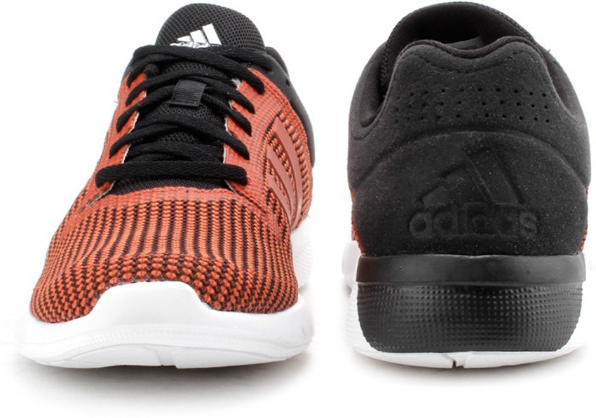 Adidas climacool fresh 2 sales
