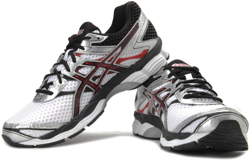 Asics gel cumulus clearance 16 mens running shoes