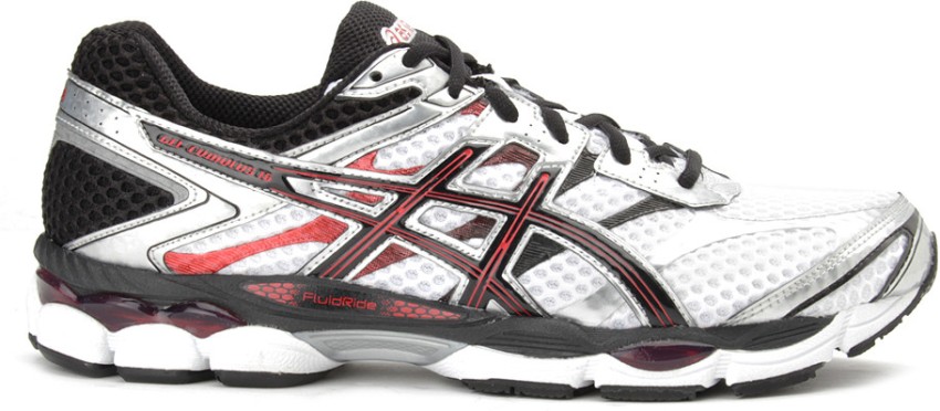 Asics gel hotsell cumulus 16 price