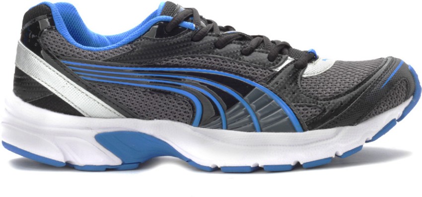 Puma cheap exsis 2