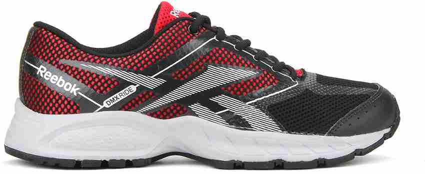 REEBOK Sport Tracker LP Running Shoes For Men