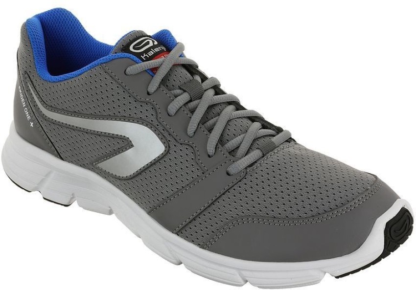 KALENJI by Decathlon Ekiden One Plus Running Shoes For Men Buy