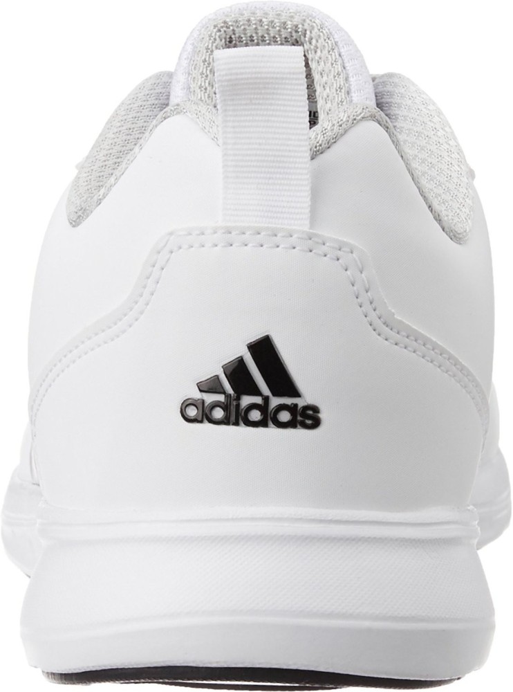 Adidas men's alcor sale syn 1.0 m