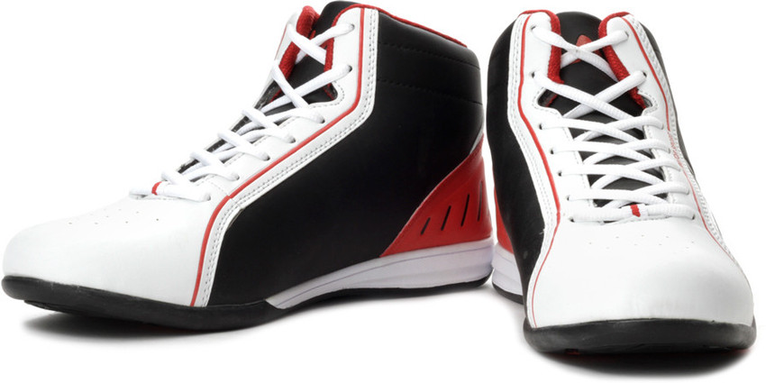 Fila isonzo mid ankle sneakers 2025