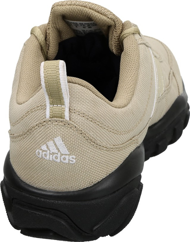 Adidas agora deals black outdoor shoes