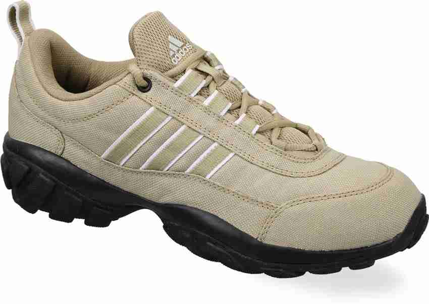 Adidas agora 1. black outdoor shoes new arrivals