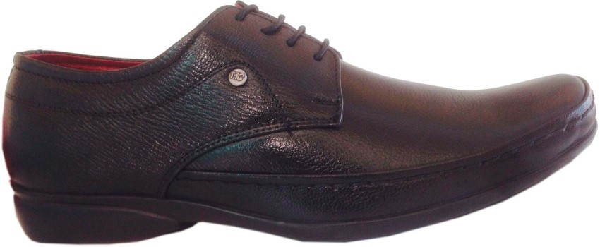 Merino canto hot sale formal shoes