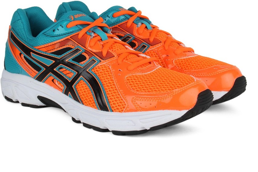 Asics t424n hot sale