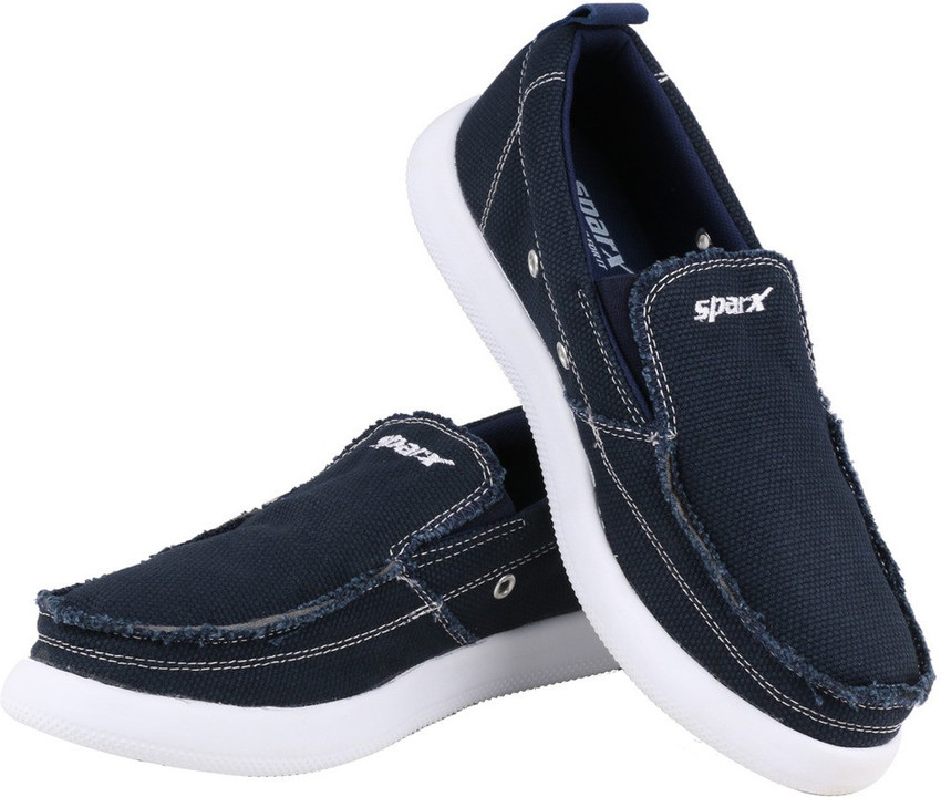 Sparx sale sm 234
