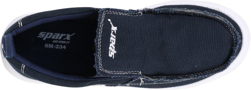 Sparx best sale sm 234