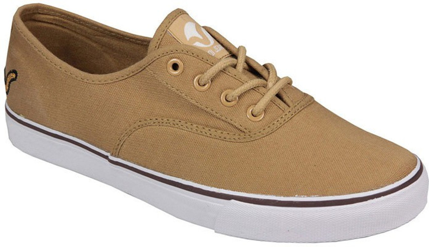 Voi plimsolls shop