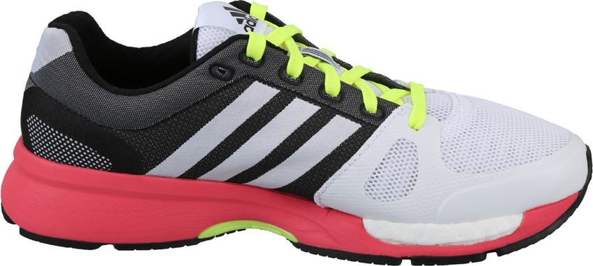 Adidas grete boost on sale