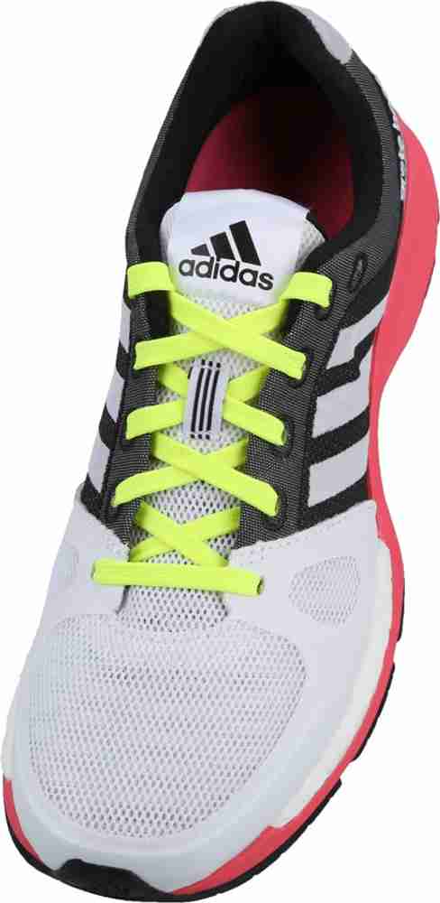 Adidas grete boost clearance