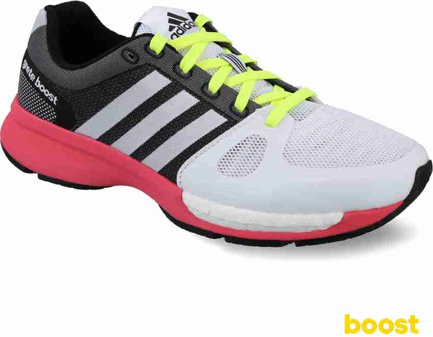 Adidas grete boost new arrivals