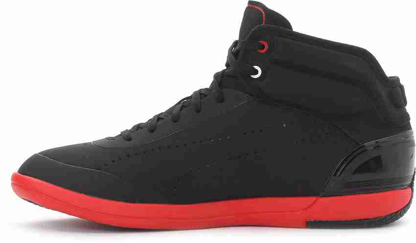 Puma driving hot sale power light