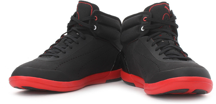 Puma ferrari driving deals power light shoes