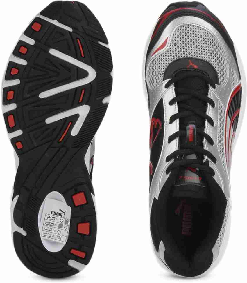Puma ceylon running shoes shop