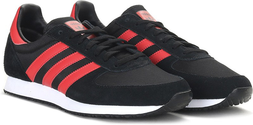 Adidas zx racer shop