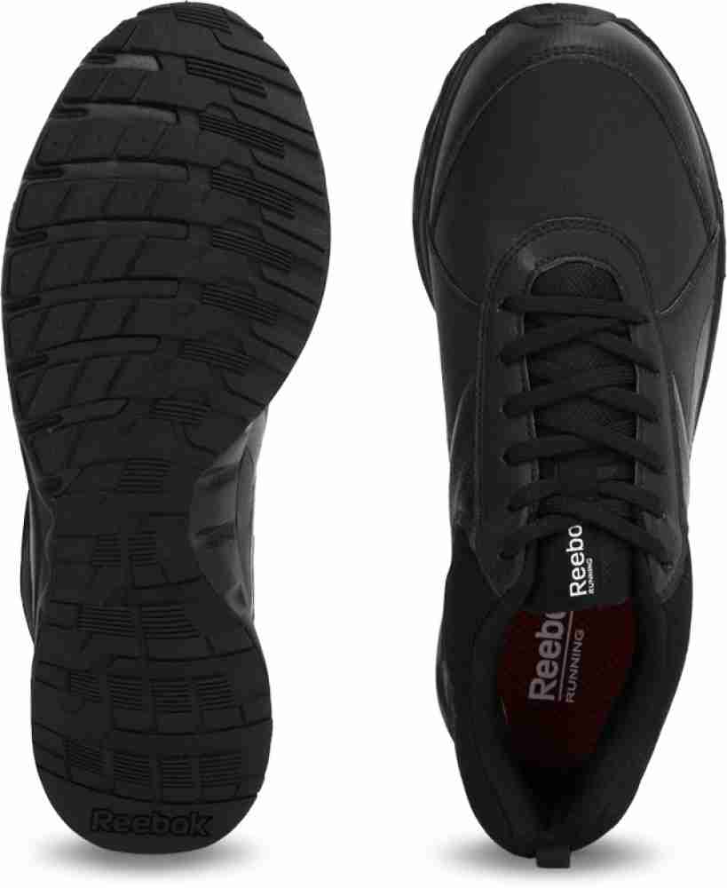 REEBOK SCHOOL SPORTS Men Running Shoes For Men - Buy BLACK Color REEBOK SCHOOL SPORTS Men Running Shoes For Men Online Best Price - Shop for in India | Flipkart.com