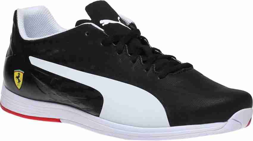 puma ferrari shoes 2012 price