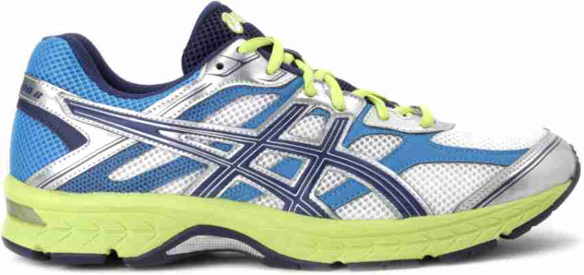 Asics oberon 9 shops