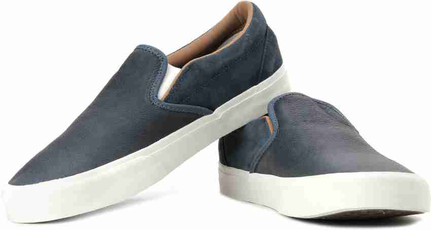 Vans torino 2025