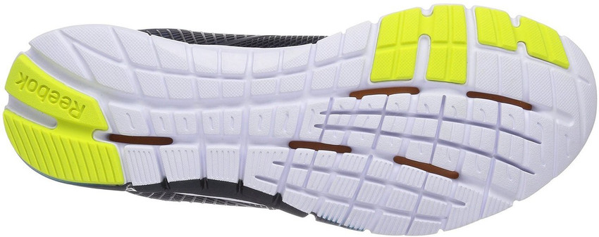 Reebok zquick dash 3.0 mens trainers hotsell