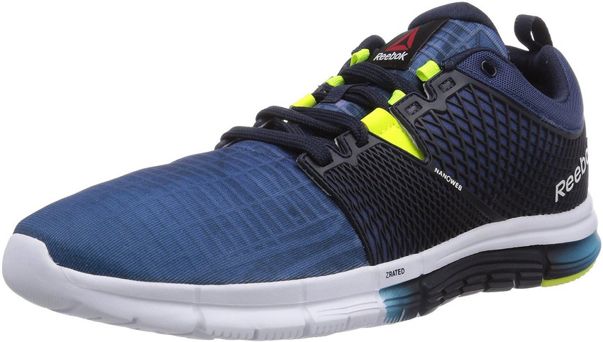 Zquick dash top