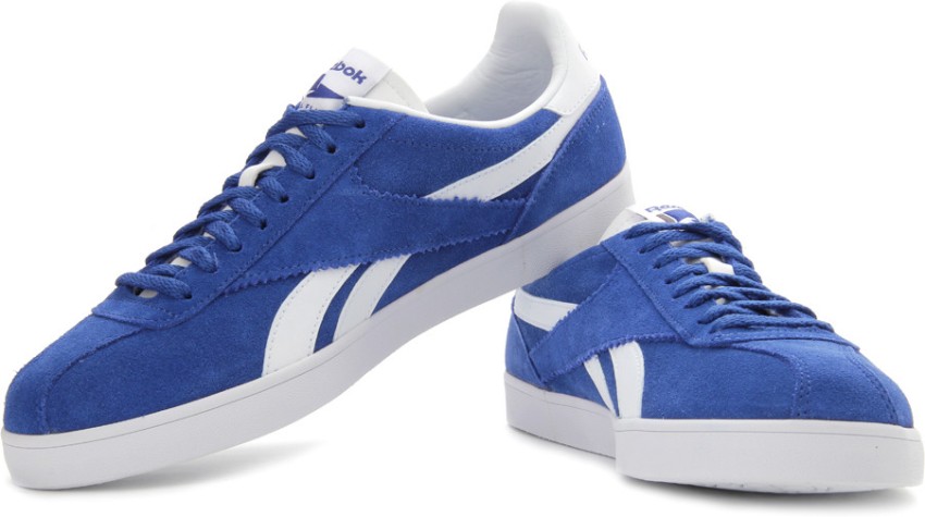 reebok royal alperez blue