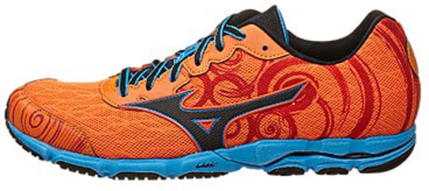 Mizuno wave clearance hitogami 2 comprar