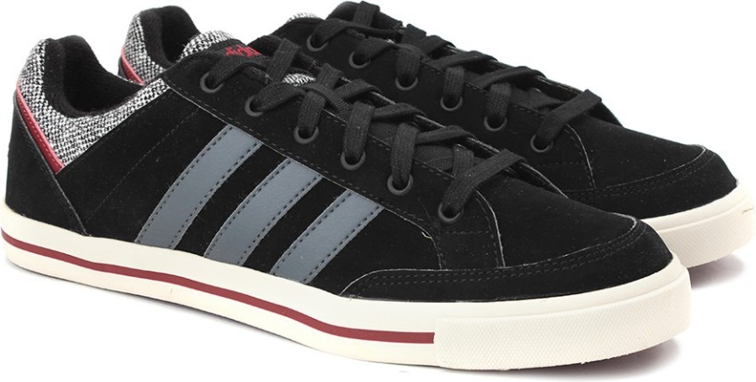 Adidas neo cacity sneakers best sale