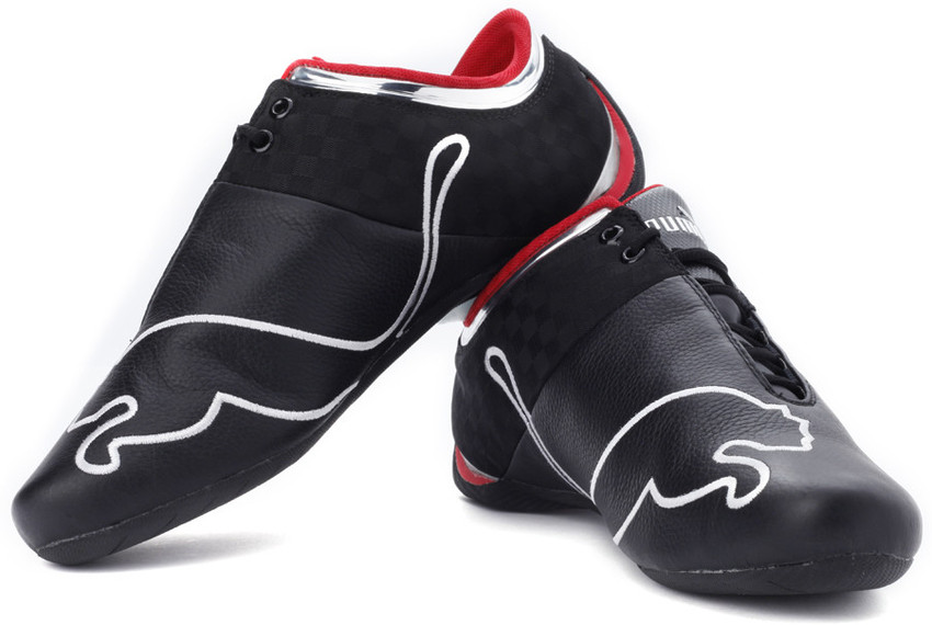 Puma future cat m1 40 outlet