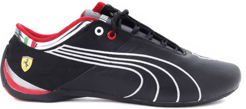 Puma future cat online cipő