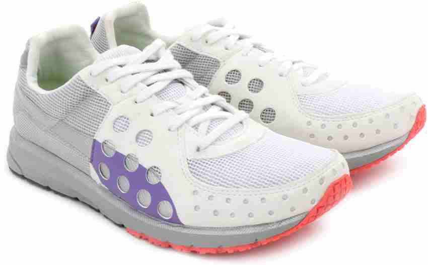 PUMA Faas 300 Wn S Running Shoes For Women Buy White Puma