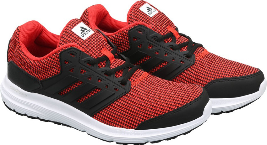 Adidas galaxy 3.1 m on sale