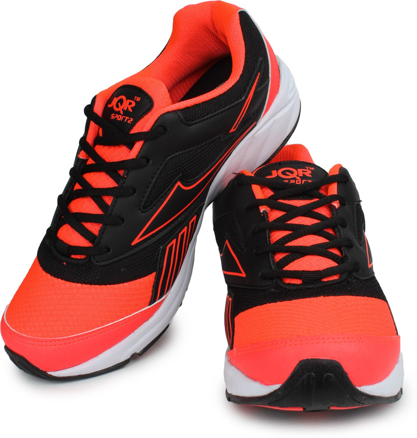 Details more than 149 jqr shoes brand latest kenmei.edu.vn