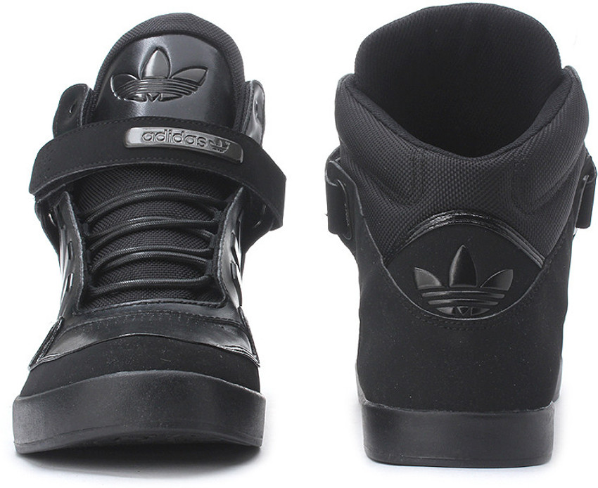 adidas originals ar2 0