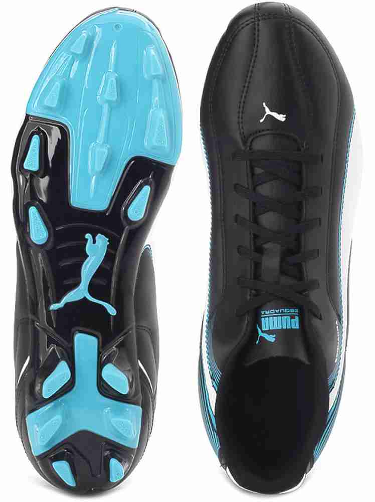 Puma esquadra cheap