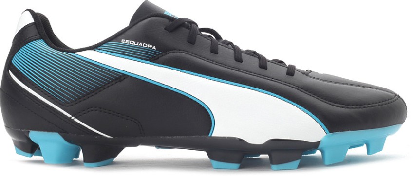 Puma esquadra 2024