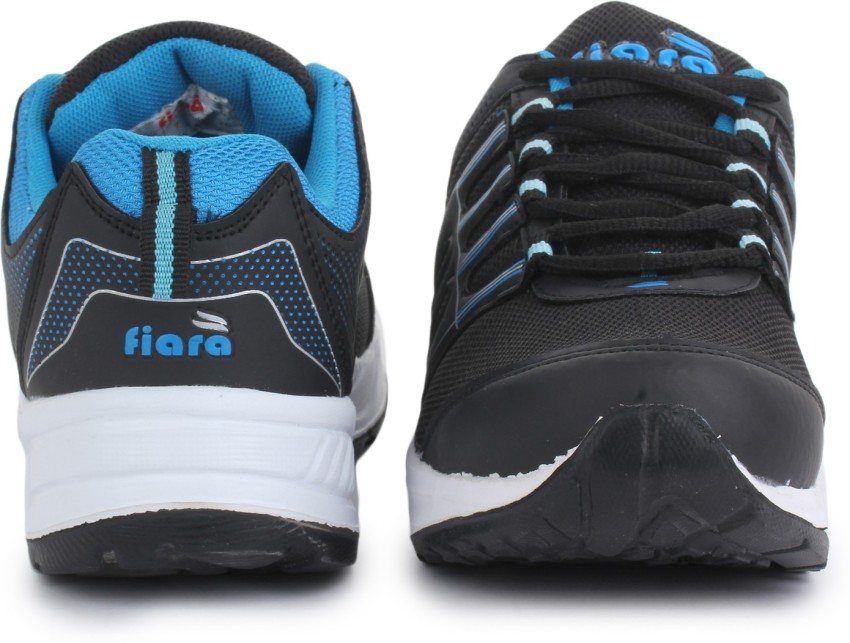 Fiara 2025 sports shoes