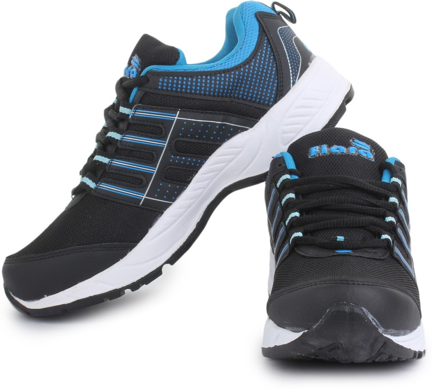 Fiara 2025 sports shoes