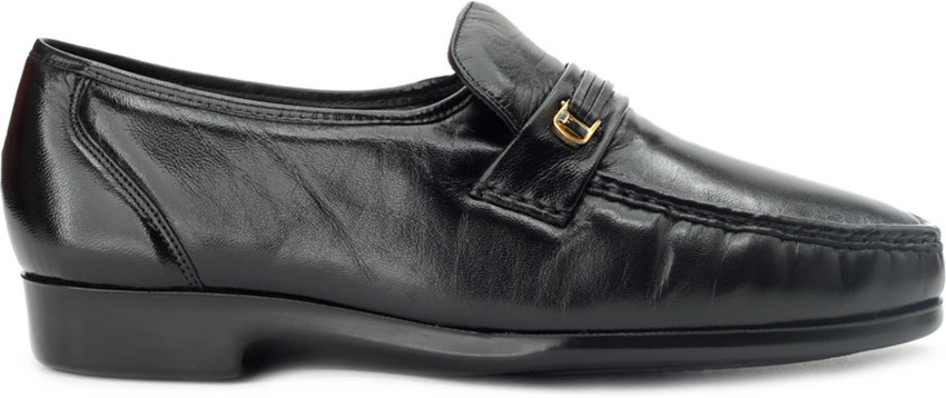 Florsheim on sale shoes flipkart
