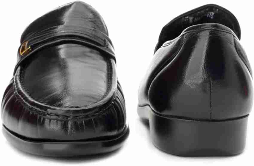 Florsheim sales shoes flipkart