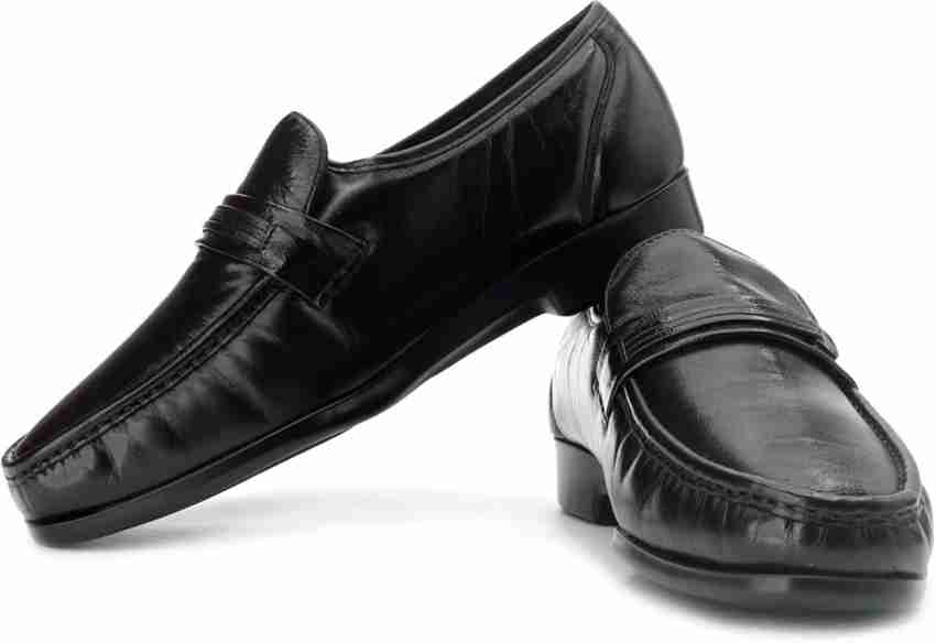 Florsheim shoes flipkart online
