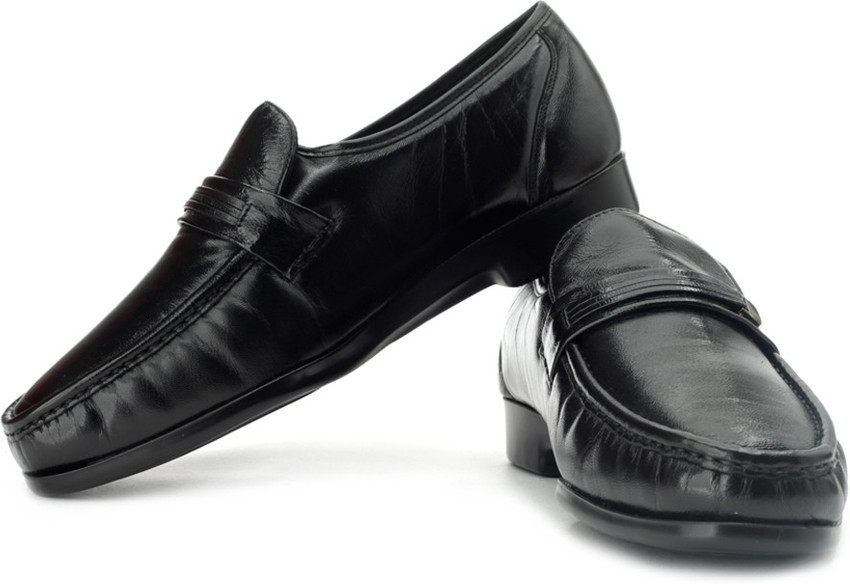 Florsheim on sale shoes flipkart