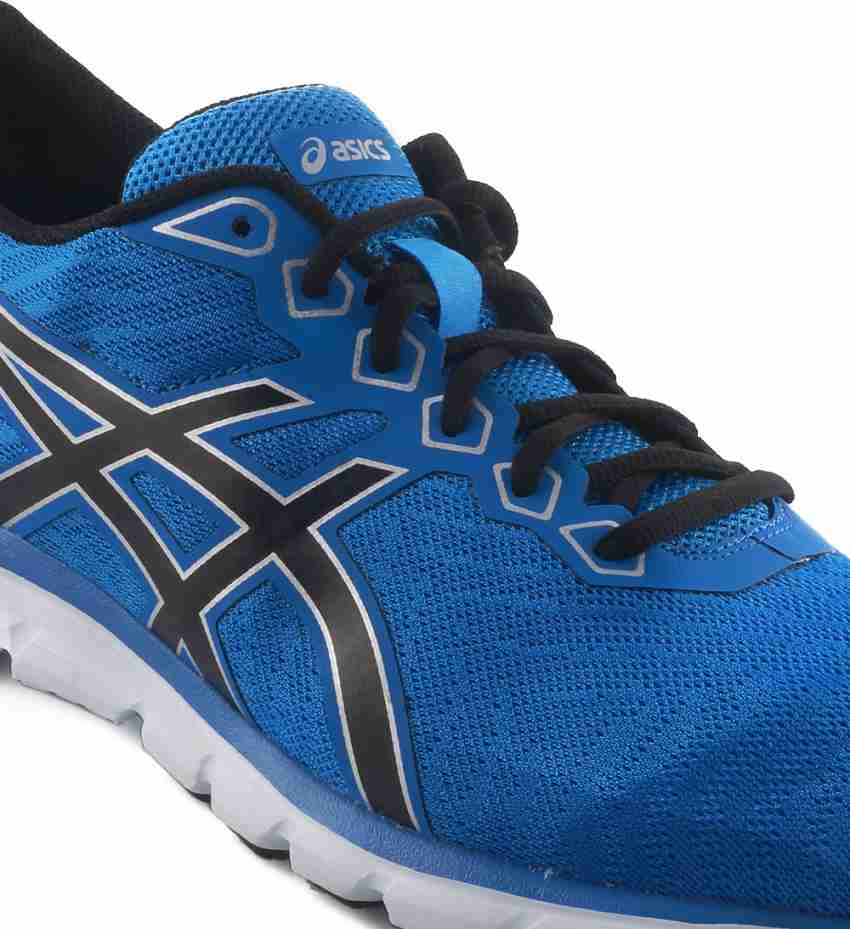 Asics 2024 zaraca 5