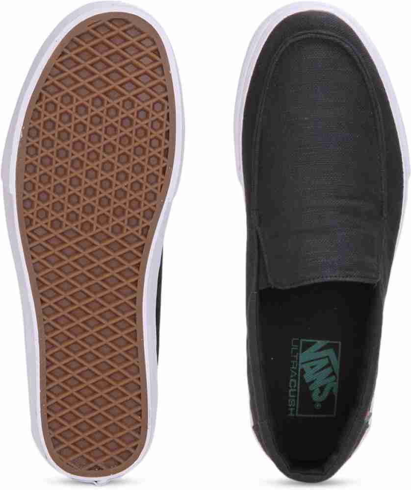 Vans bali slip on sale on