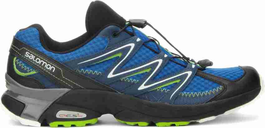 Salomon xt weeze shop 3 w