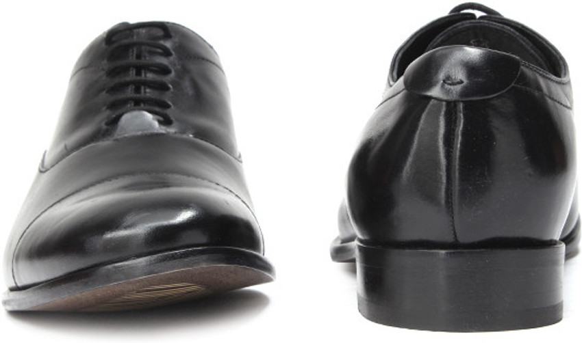 Buy Two Tone Brown Shoes Online In India  Etsy India